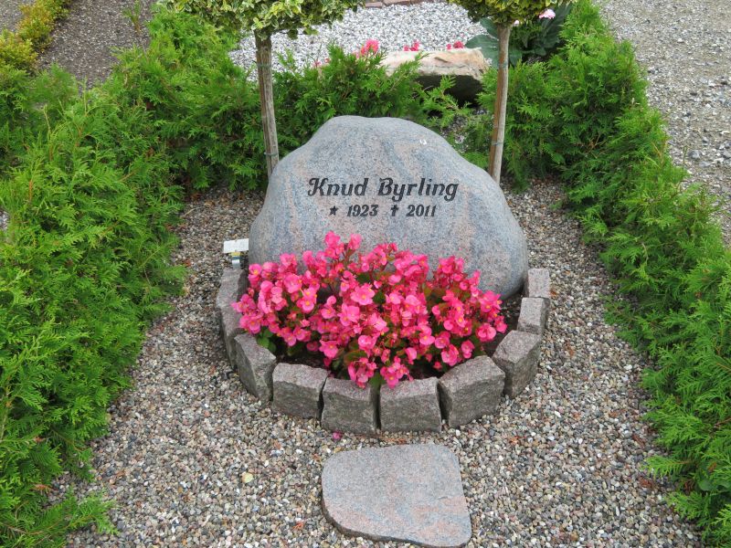 Knud Byrling.JPG